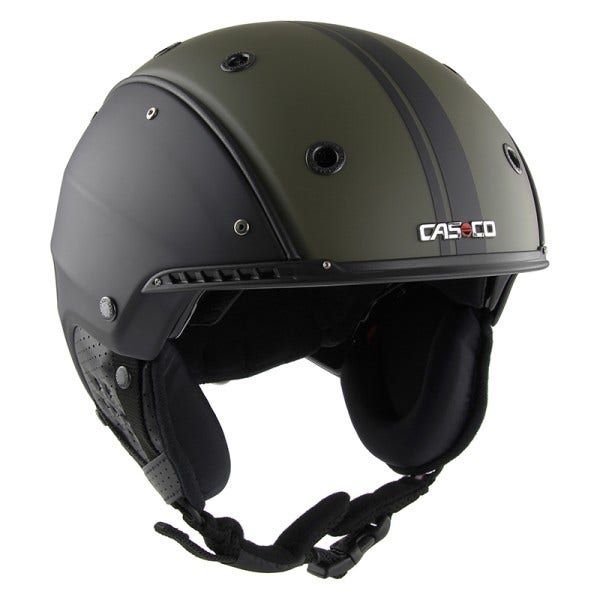 Casco SP-4.1