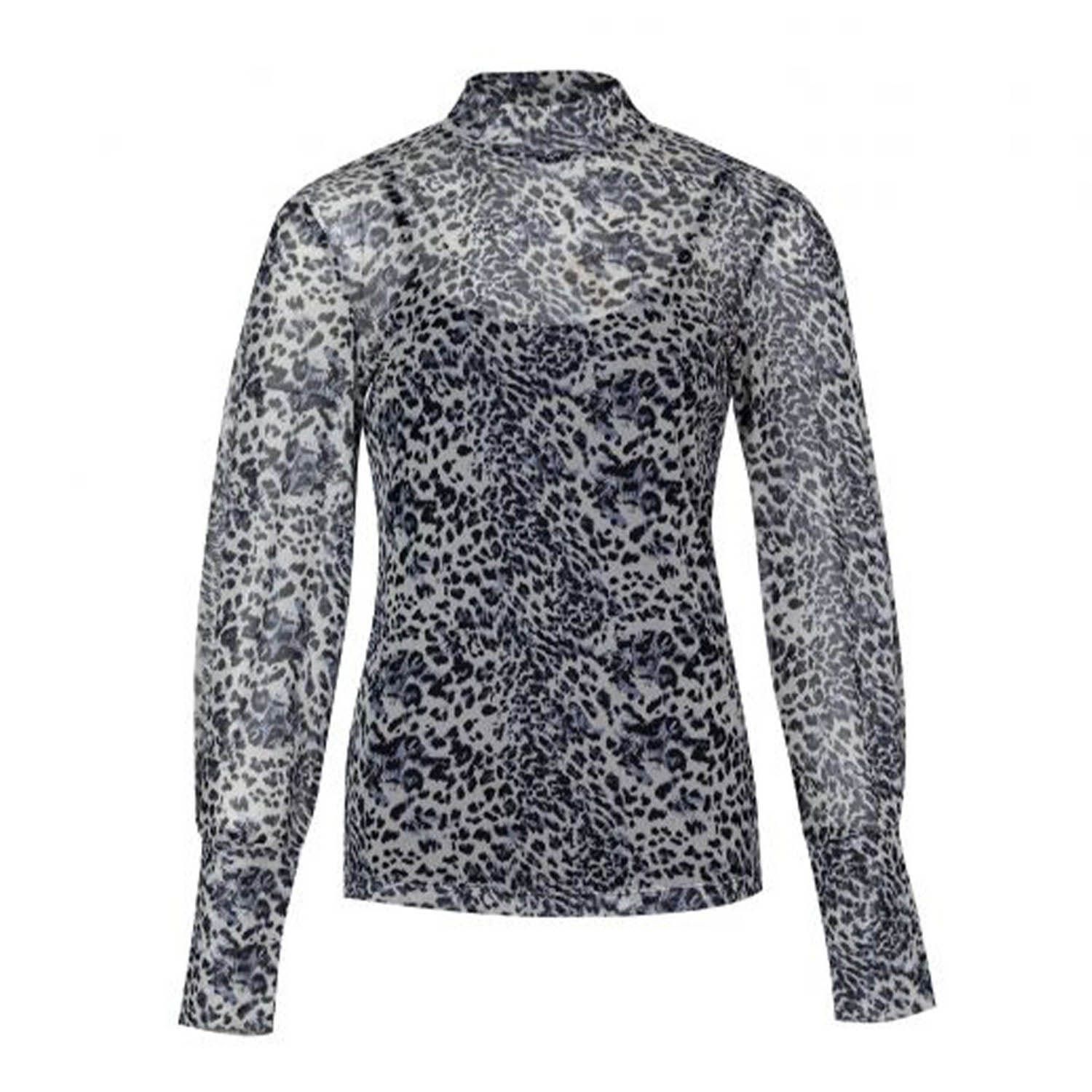 G-Maxx Loreen Longsleeve