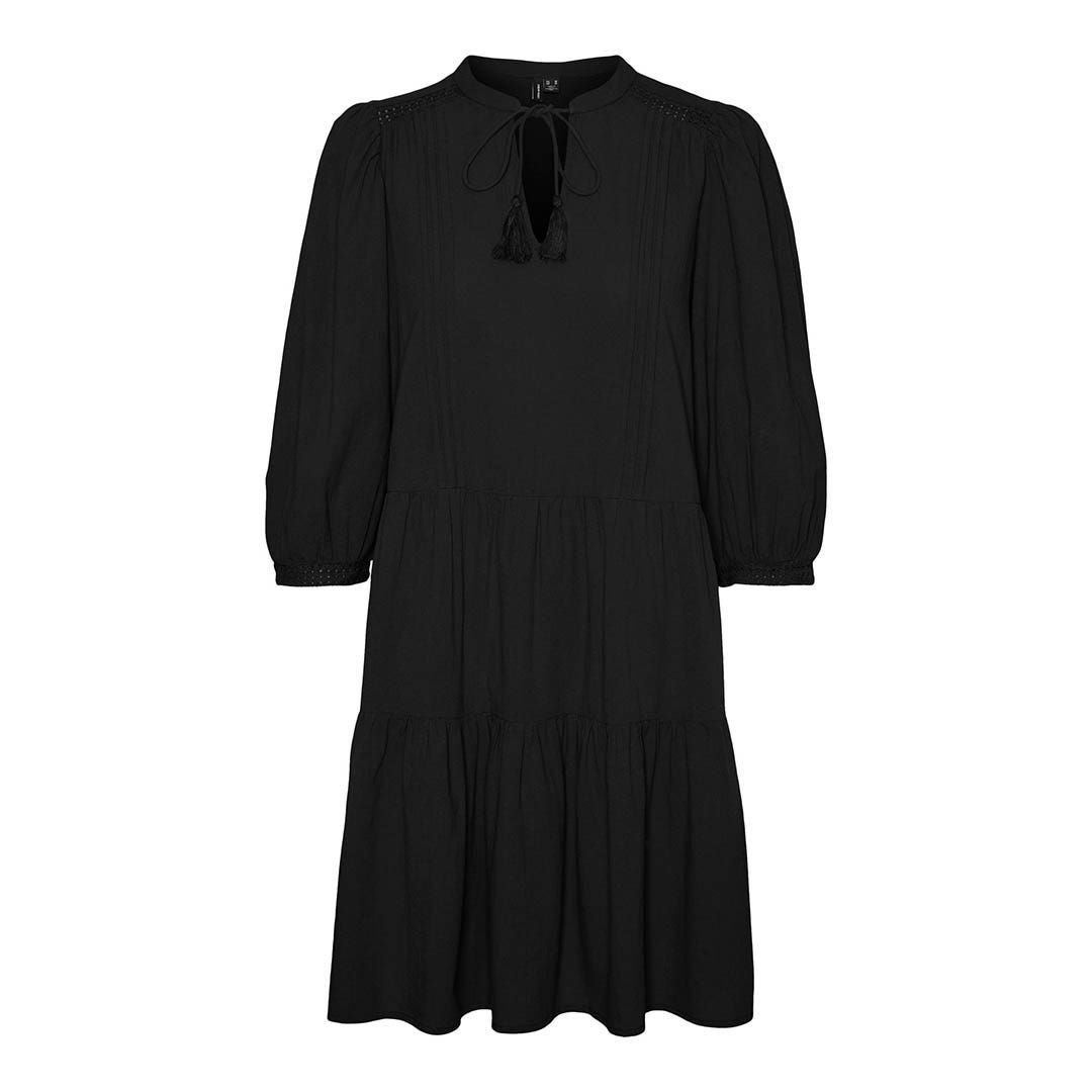 Vero Moda Pretty Tuniek