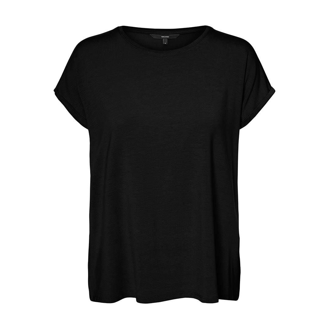 Vero Moda Ava Plain Top