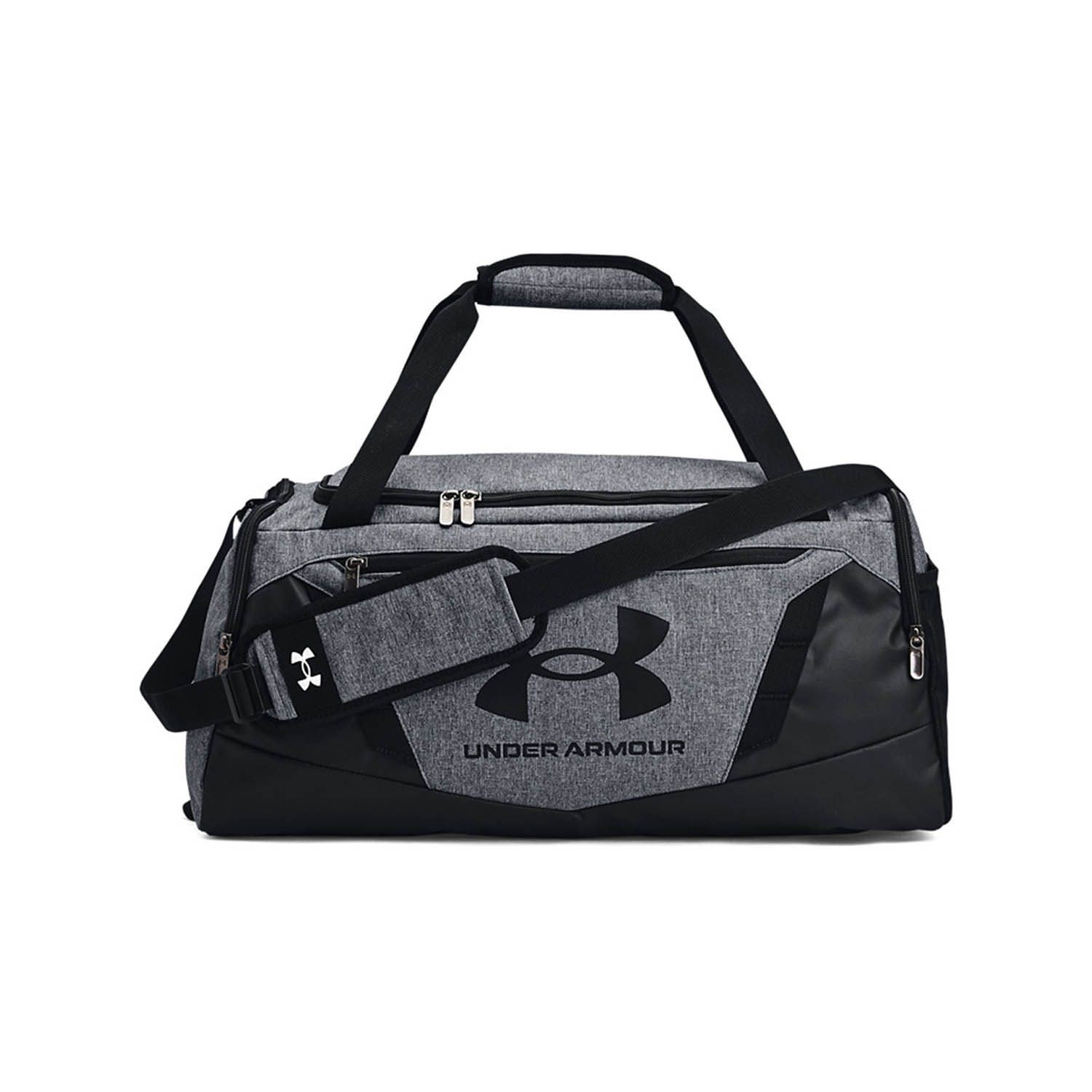 Under Armour Undeniable 5.0 Duffle Bag Small
