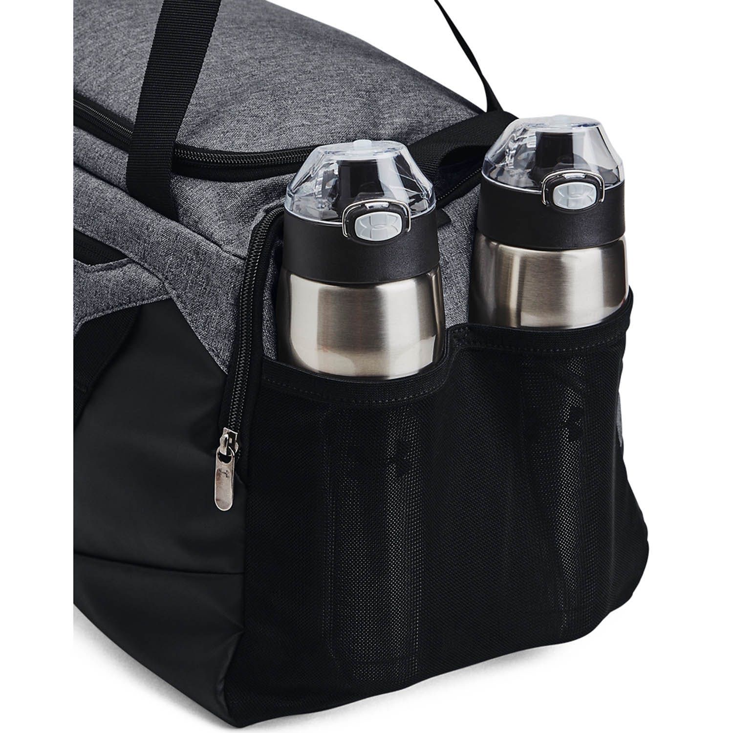 Under Armour Undeniable 5.0 Duffle Bag Small