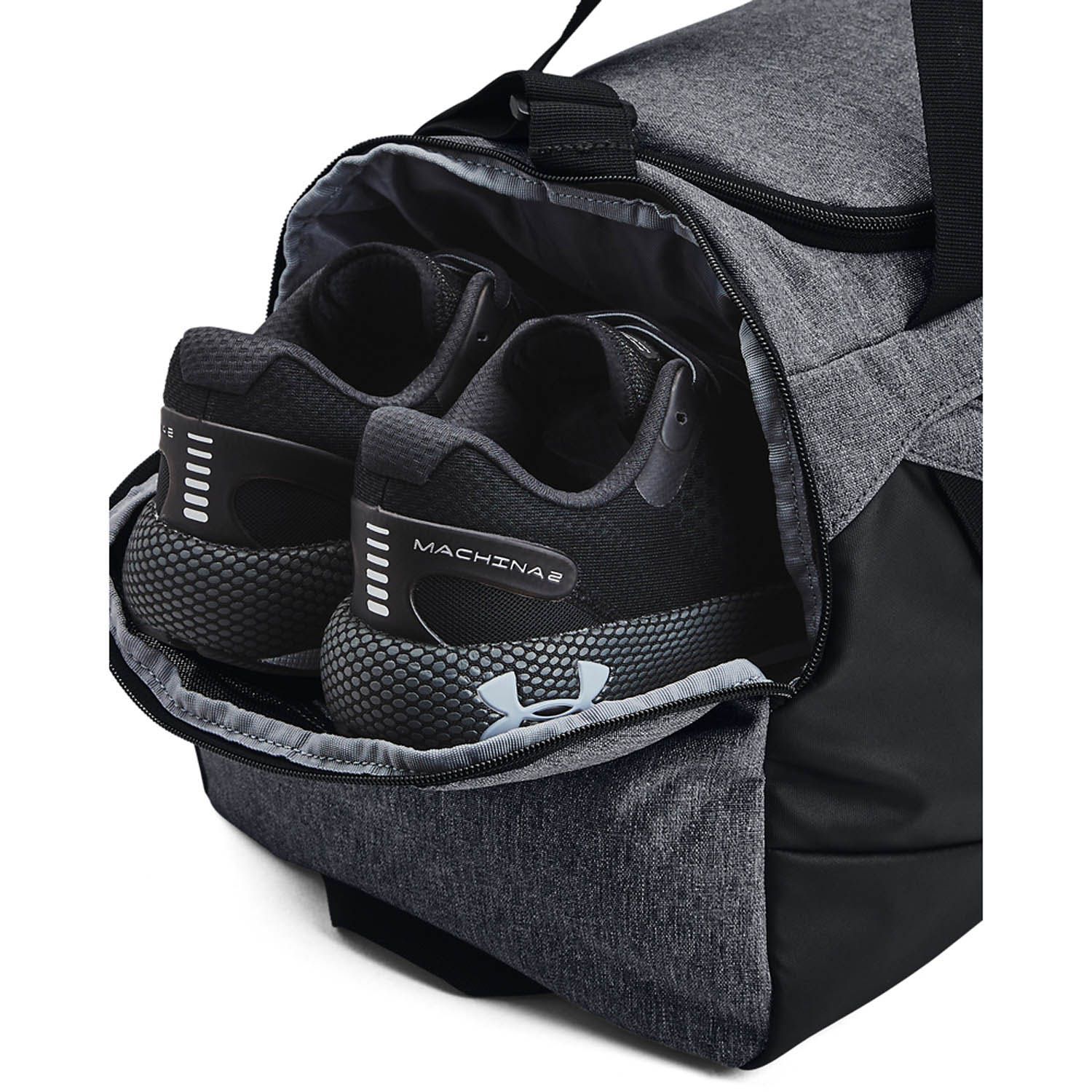 Under Armour Undeniable 5.0 Duffle Bag Small