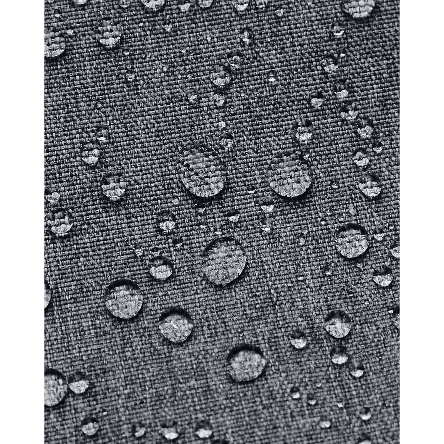 Under Armour Undeniable 5.0 Duffle Bag Small