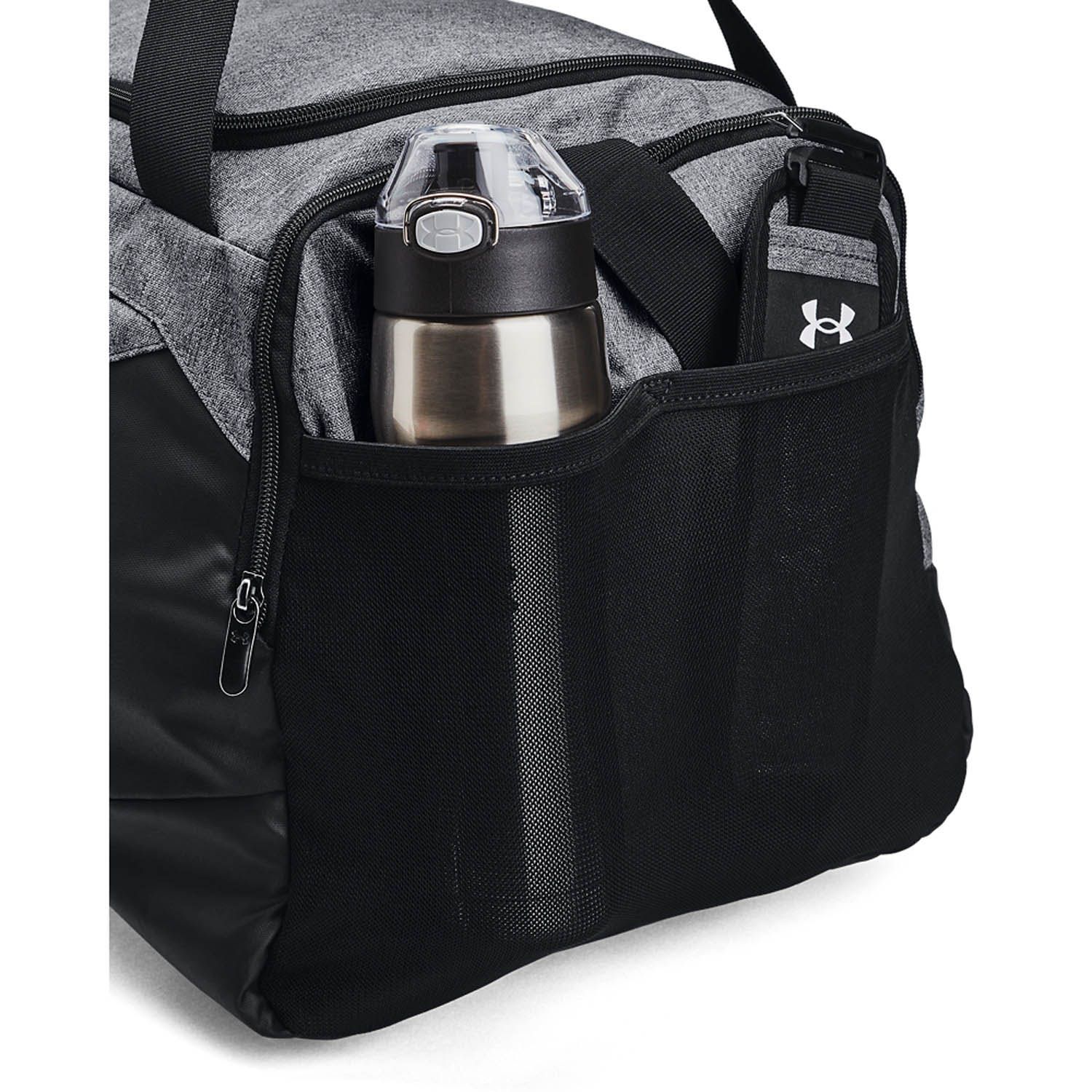 Under Armour Undeniable 5.0 Medium Duffle Bag