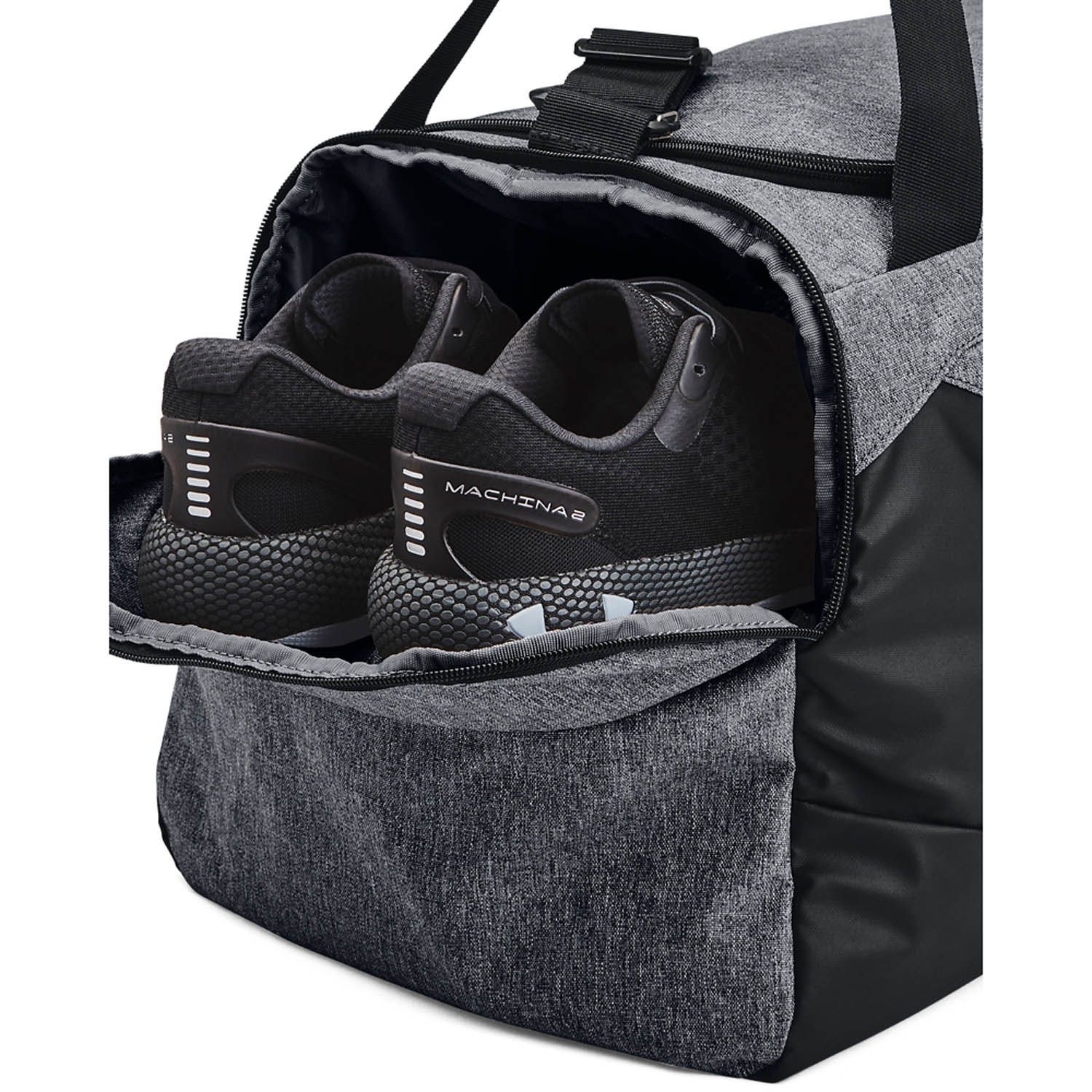 Under Armour Undeniable 5.0 Medium Duffle Bag