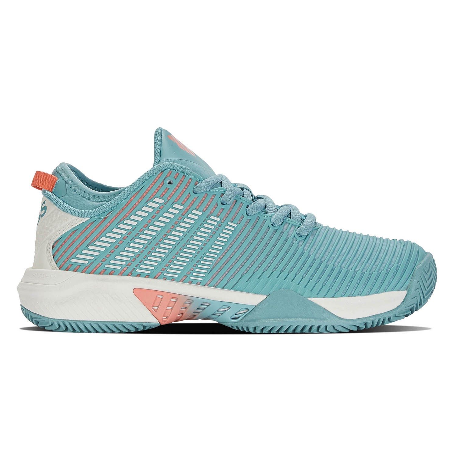 K-Swiss Hypercourt Supreme HB