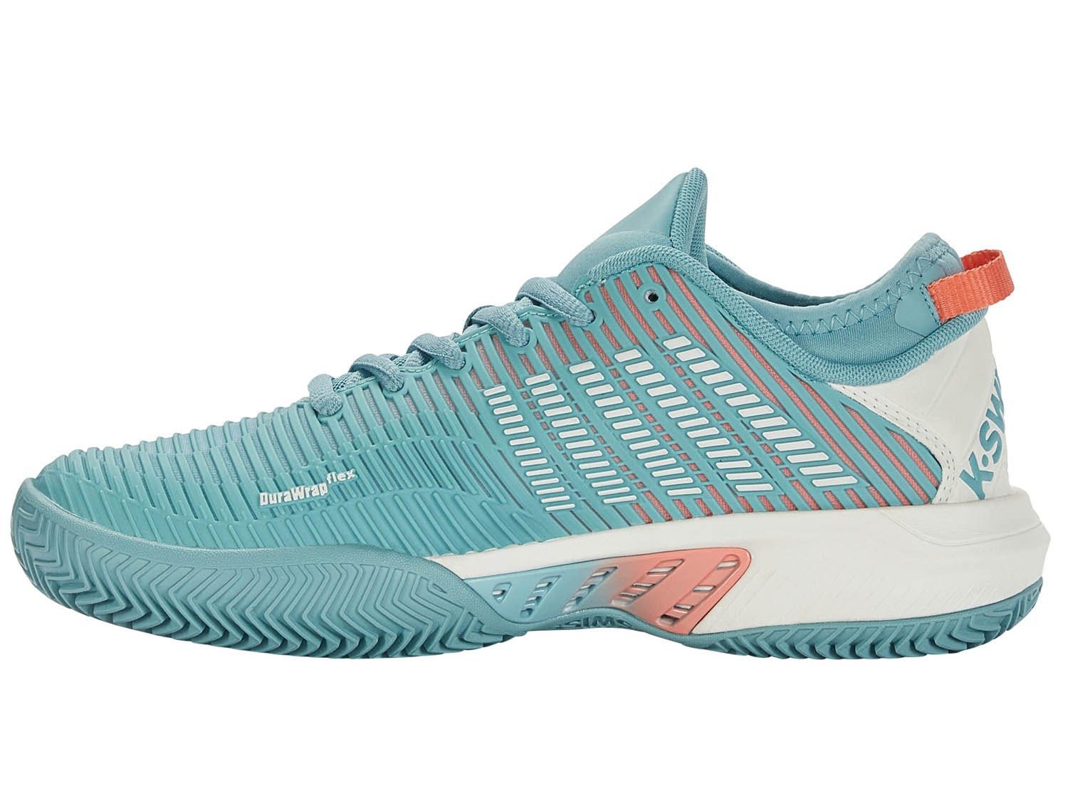 K-Swiss Hypercourt Supreme HB