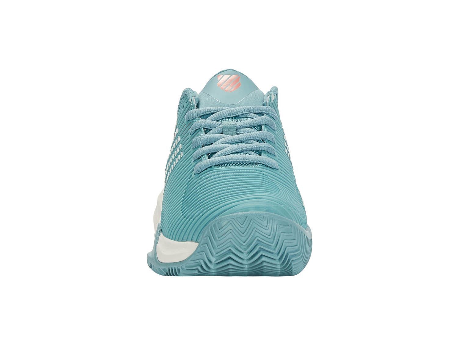 K-Swiss Hypercourt Supreme HB