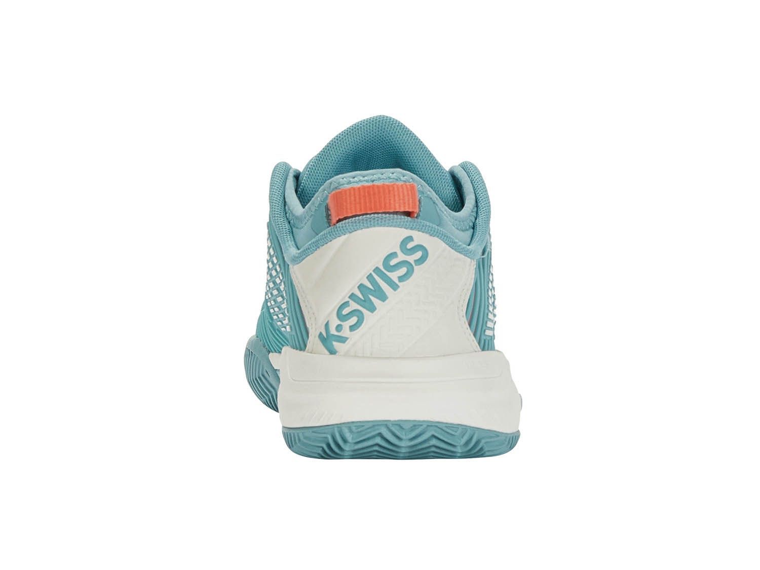 K-Swiss Hypercourt Supreme HB