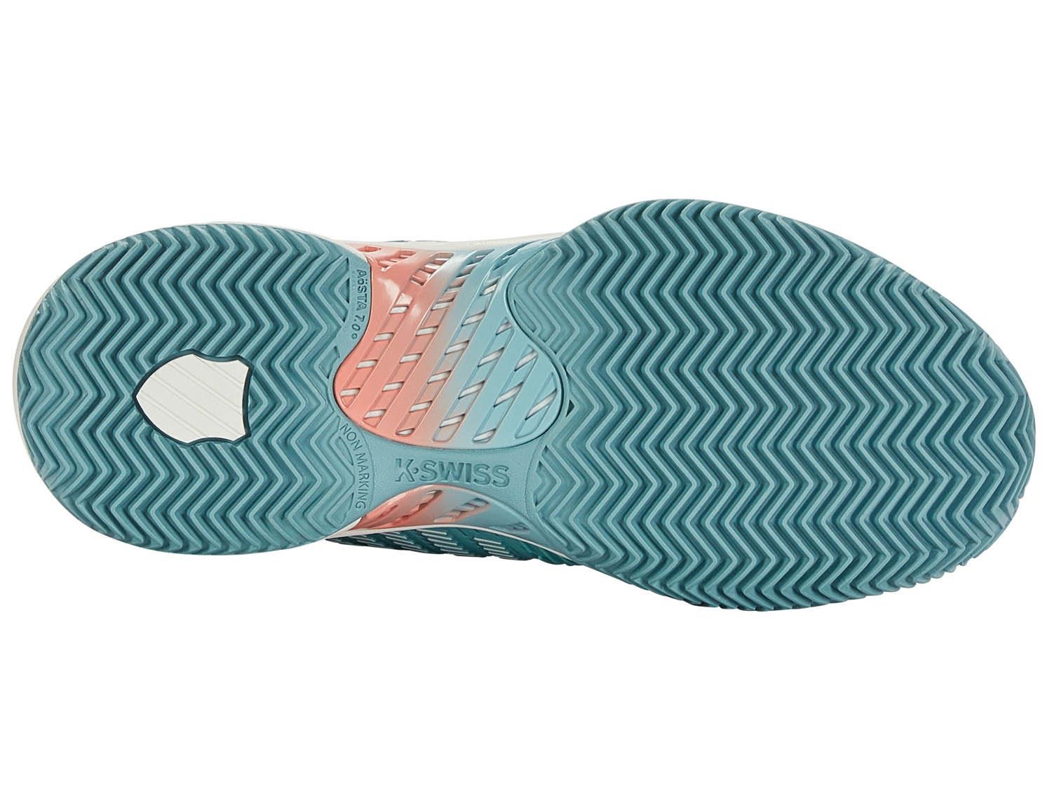 K-Swiss Hypercourt Supreme HB