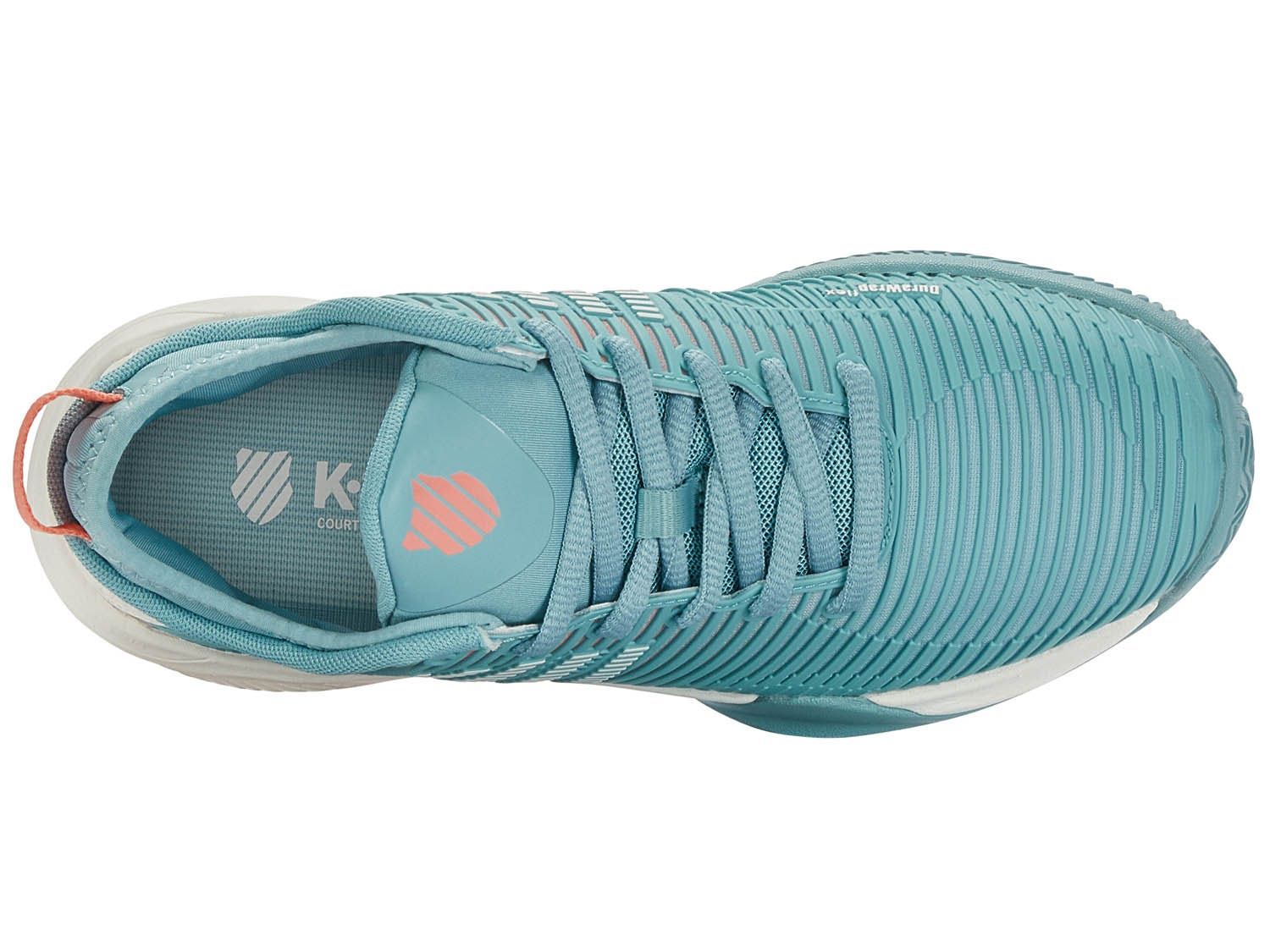 K-Swiss Hypercourt Supreme HB