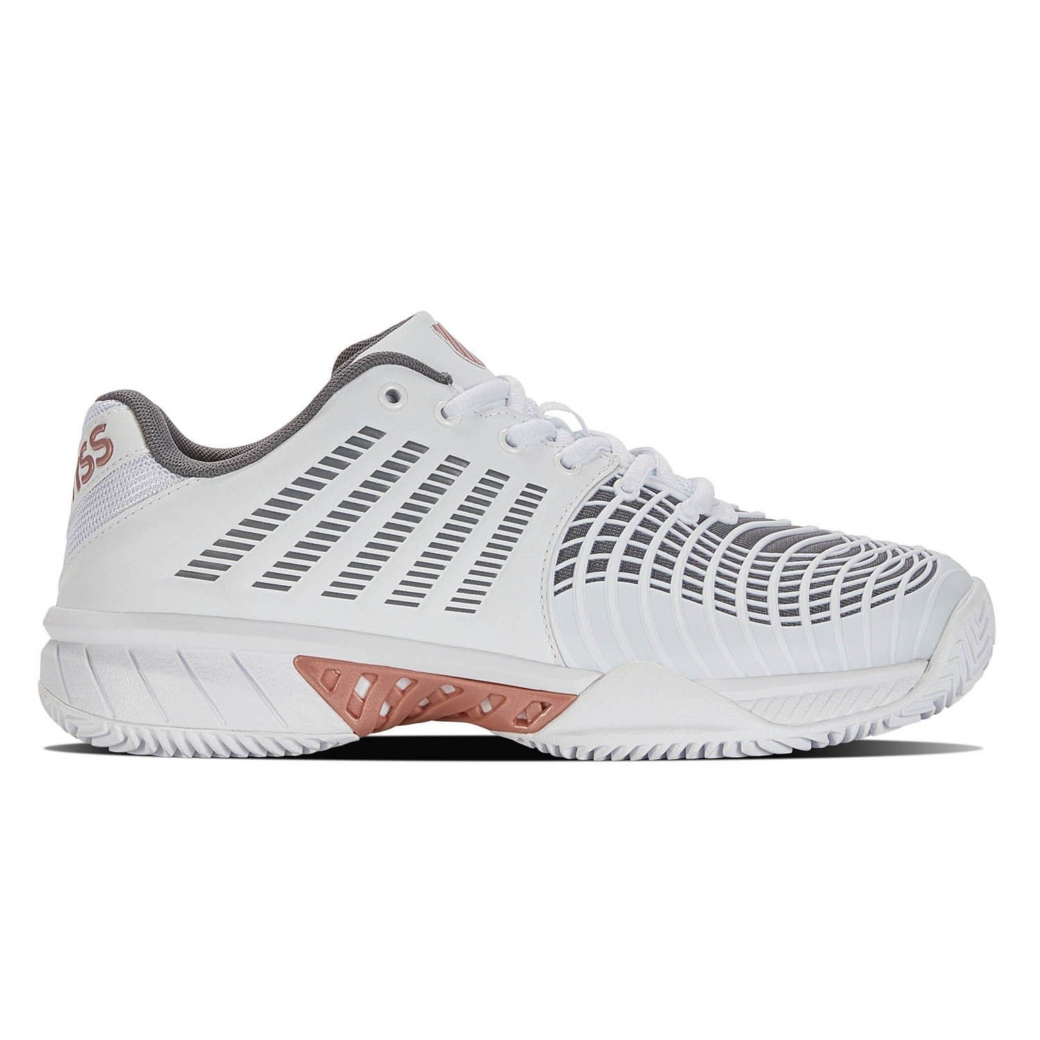 K-Swiss Express Light 3 HB Dames