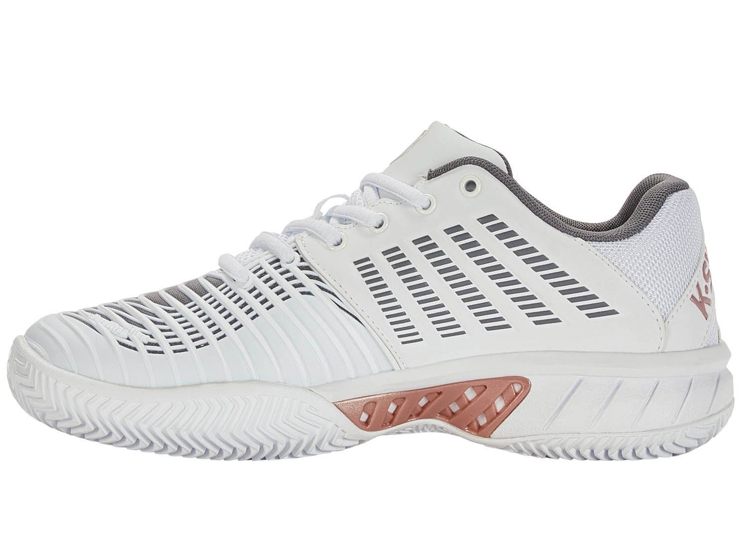 K-Swiss Express Light 3 HB Dames