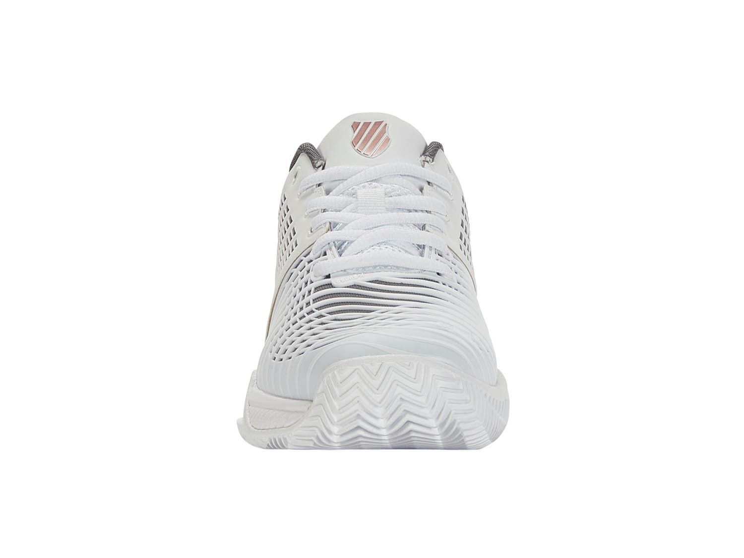 K-Swiss Express Light 3 HB Dames