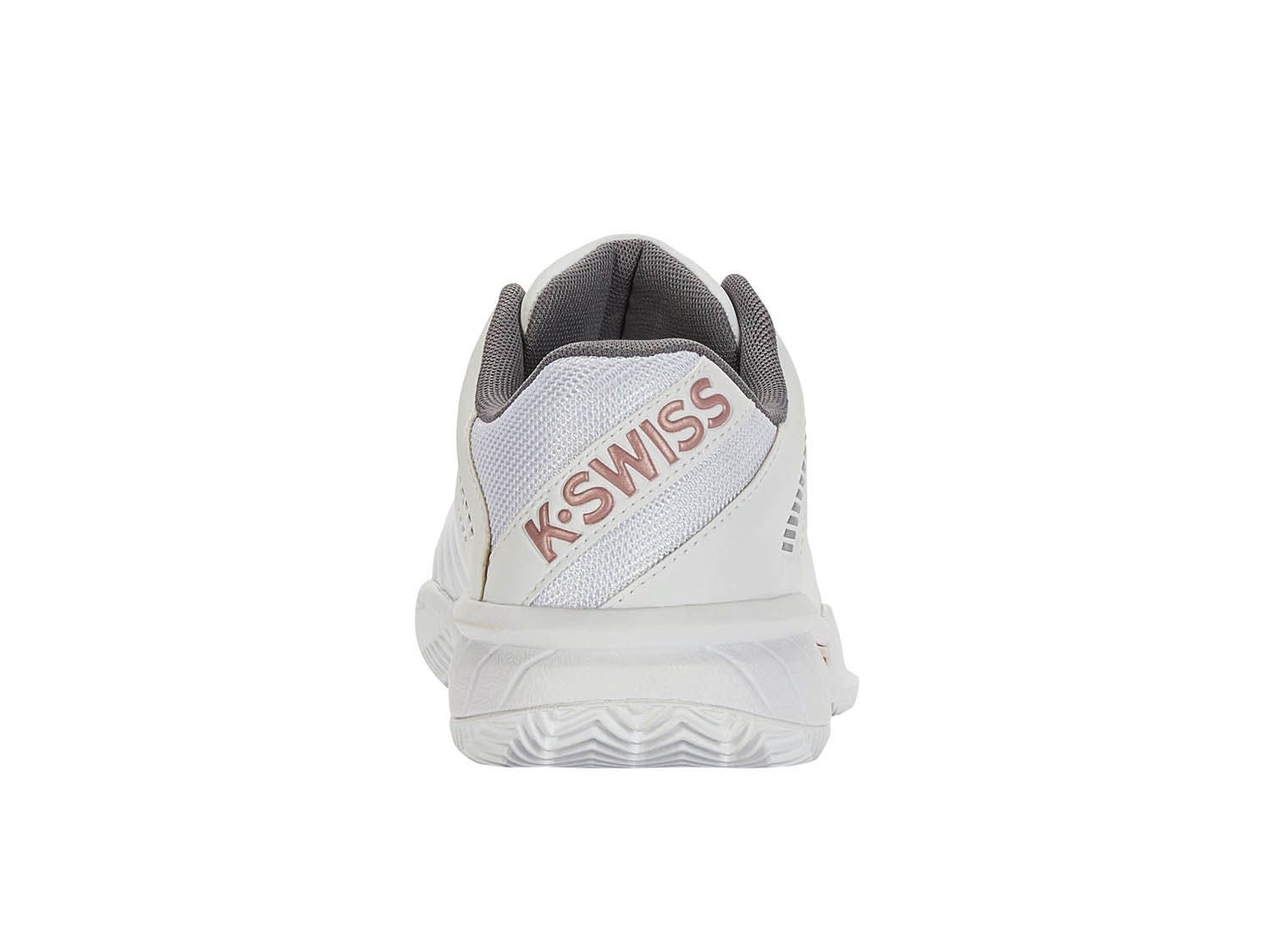 K-Swiss Express Light 3 HB Dames