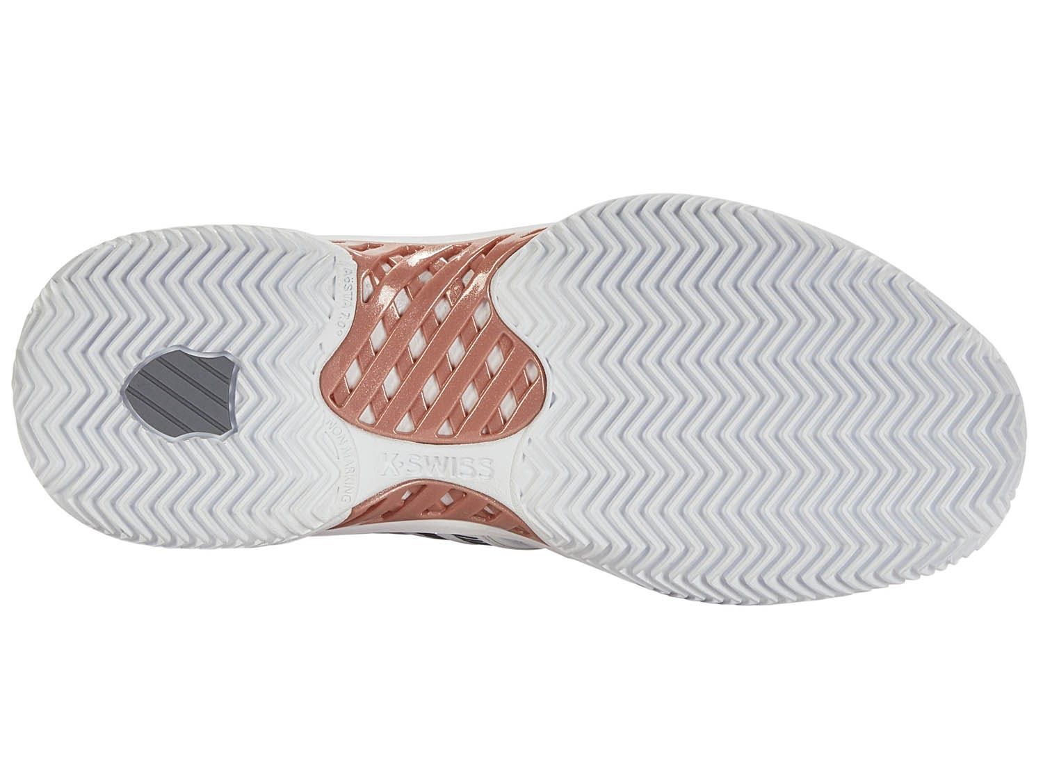 K-Swiss Express Light 3 HB Dames