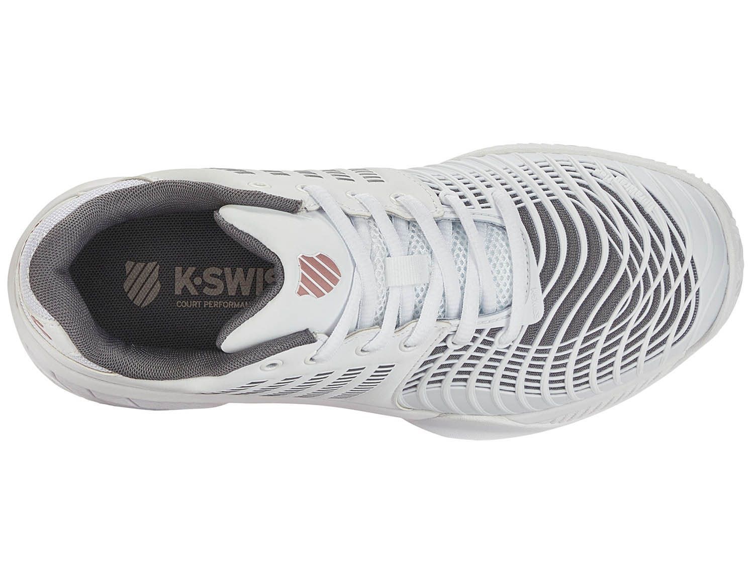 K-Swiss Express Light 3 HB Dames
