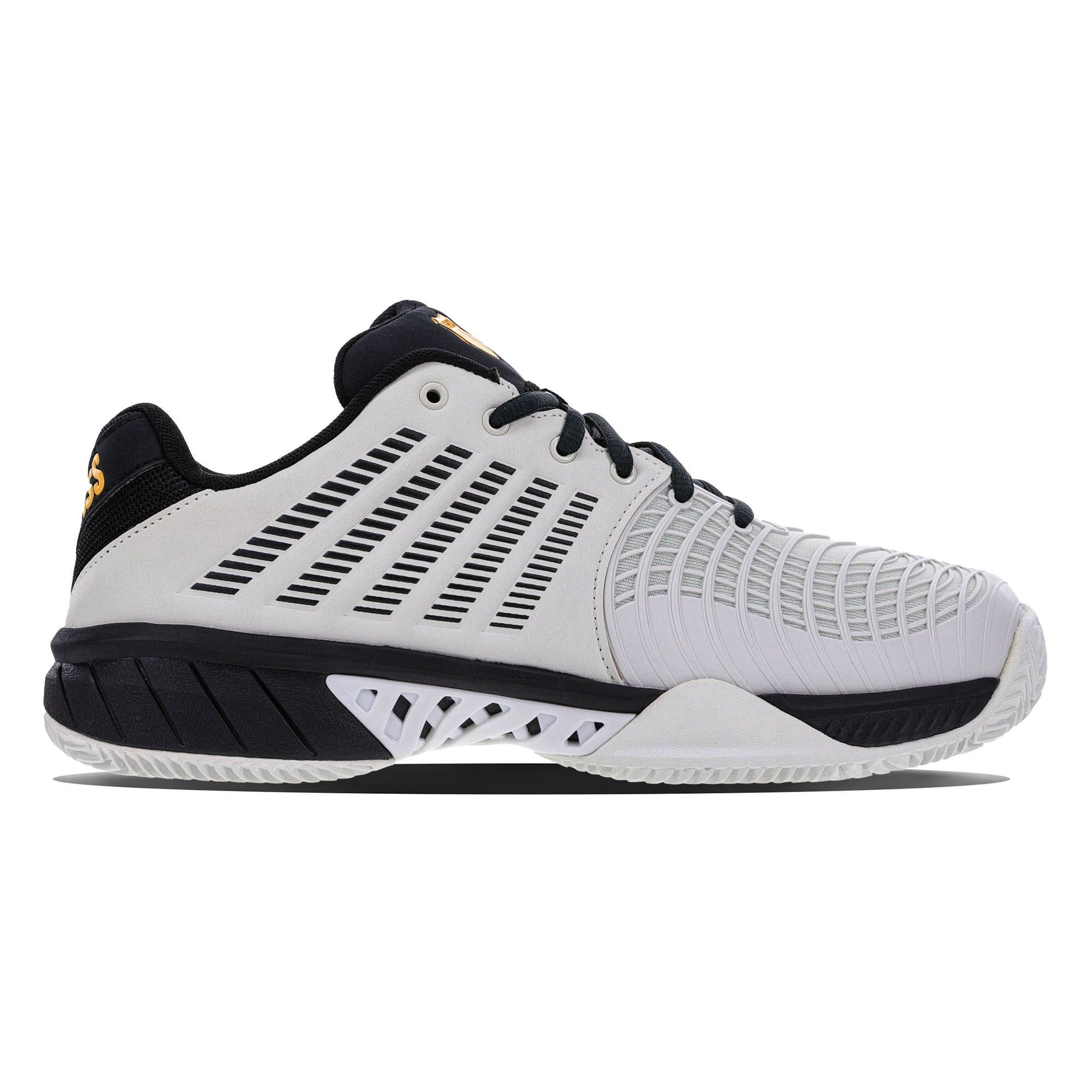 K-Swiss Express Light 3 HB Heren