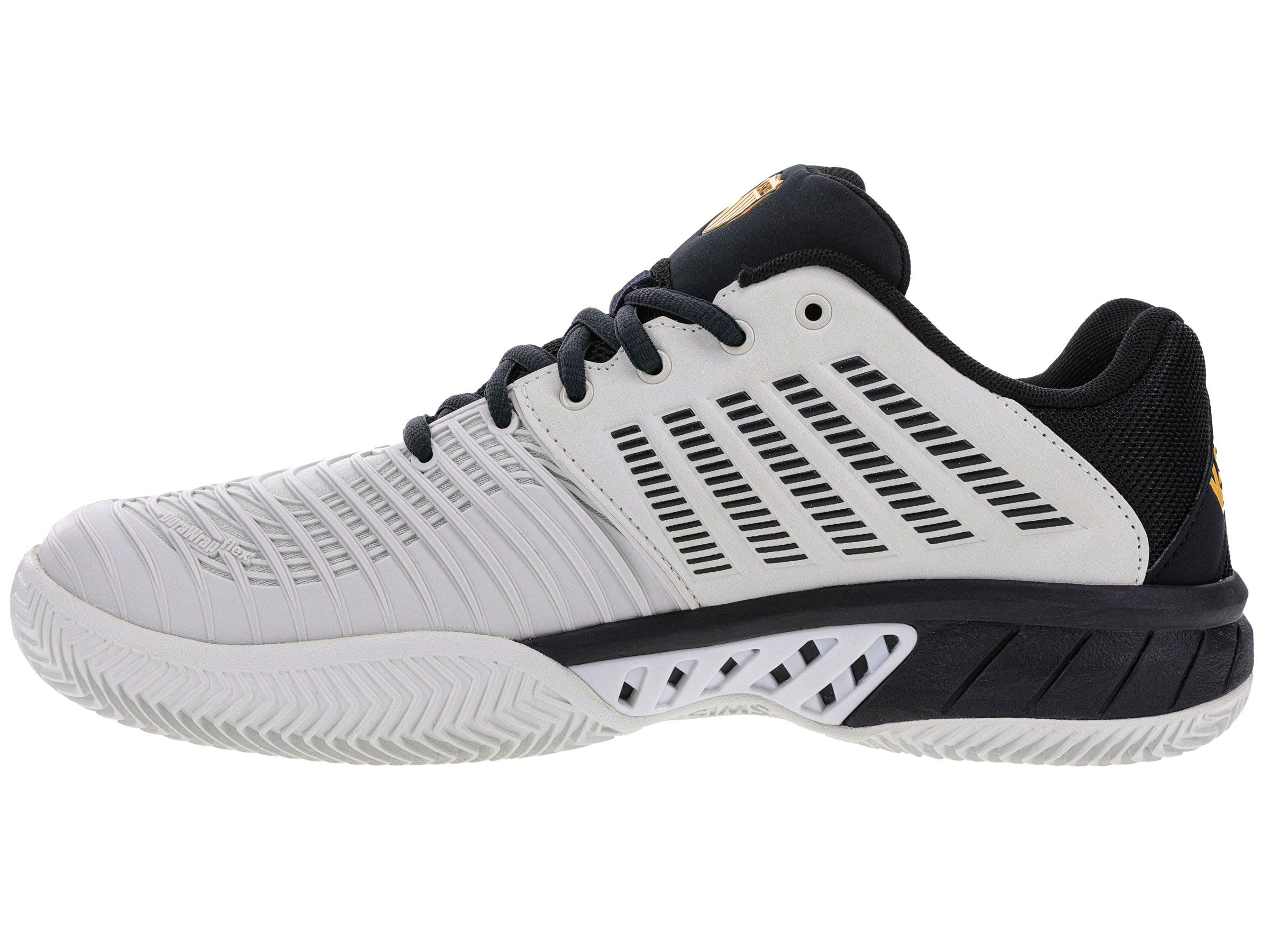 K-Swiss Express Light 3 HB Heren
