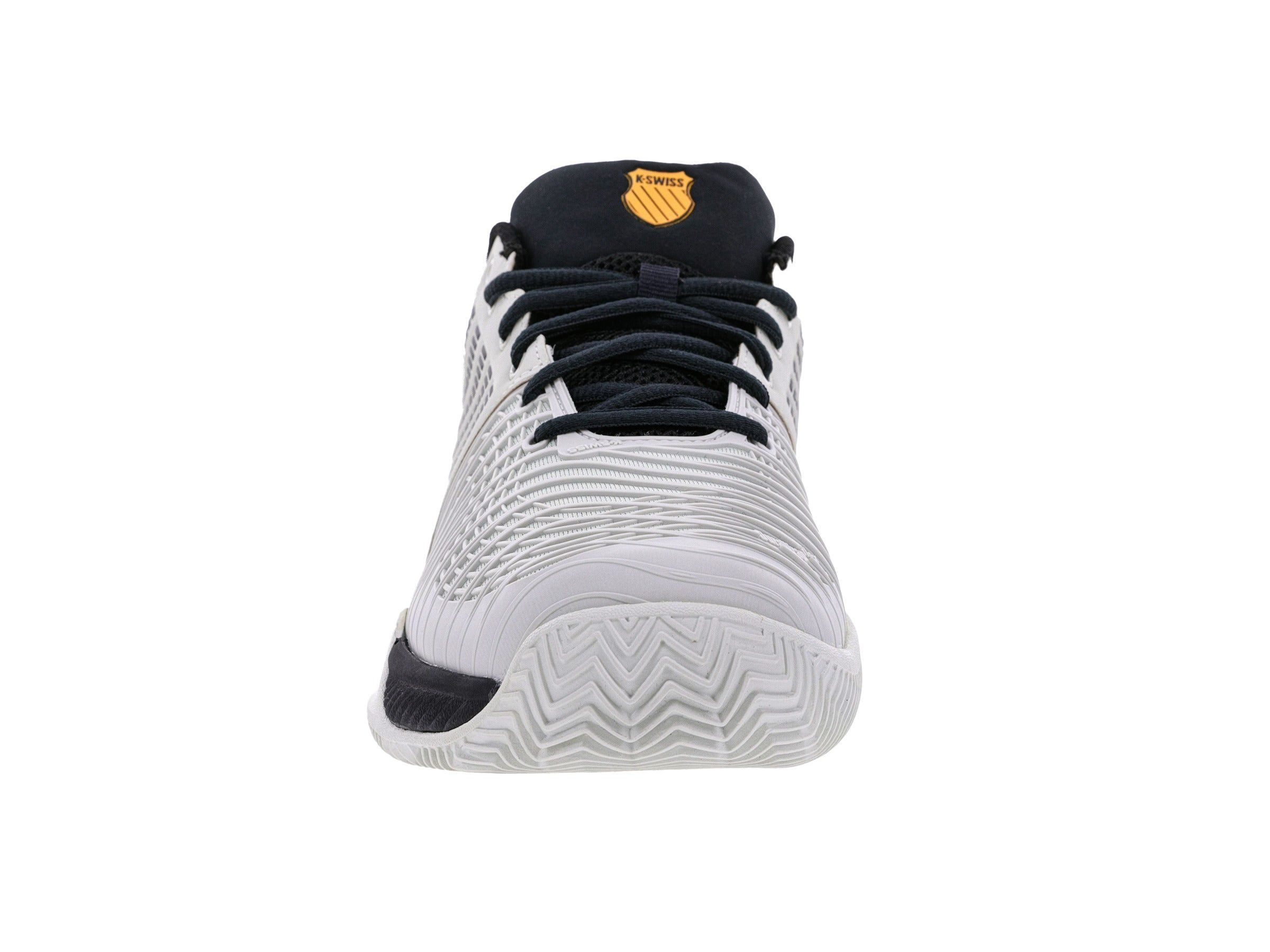 K-Swiss Express Light 3 HB Heren