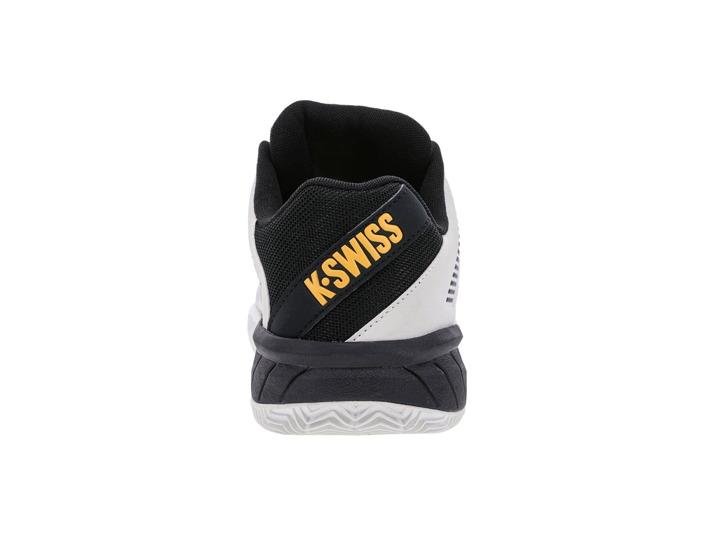 K-Swiss Express Light 3 HB Heren