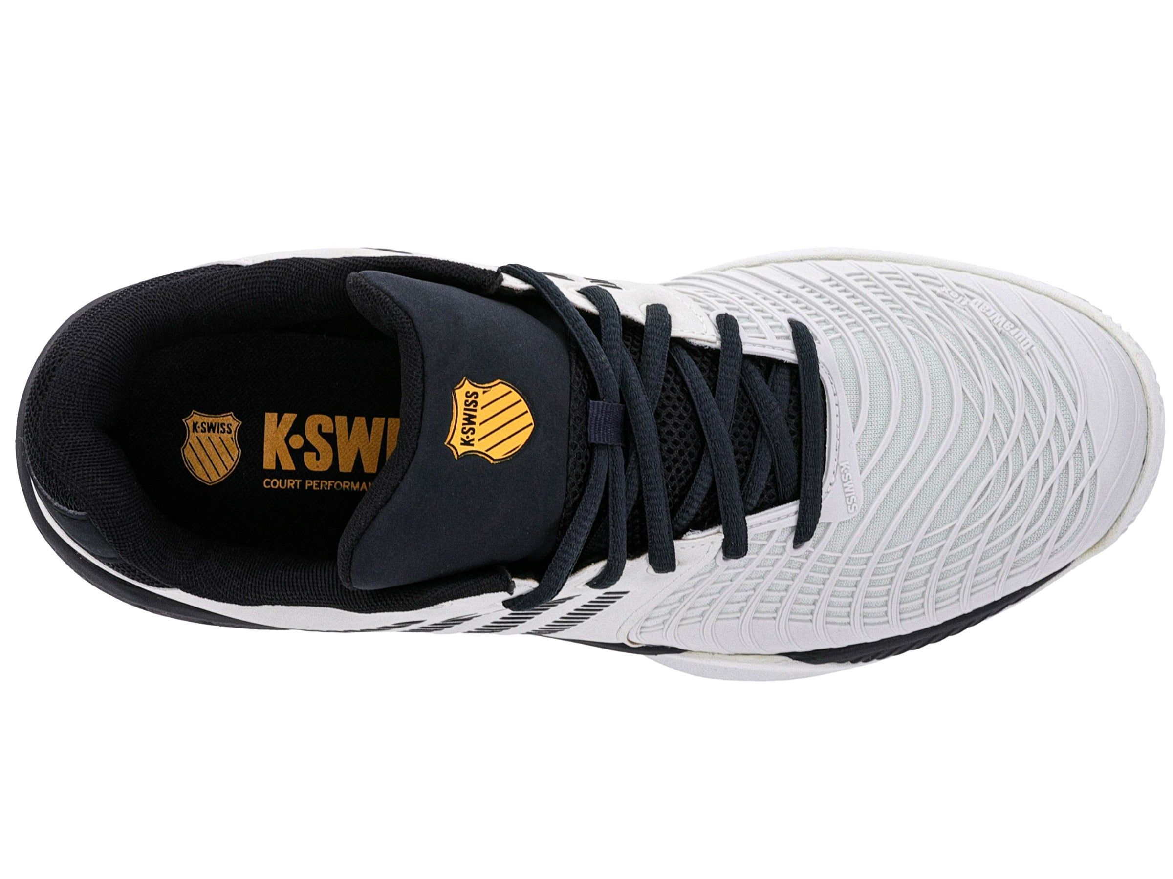 K-Swiss Express Light 3 HB Heren