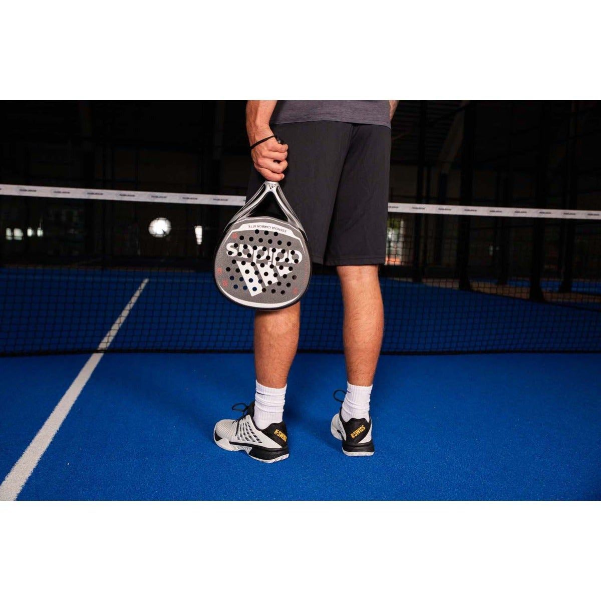 K-Swiss Express Light 3 HB Heren