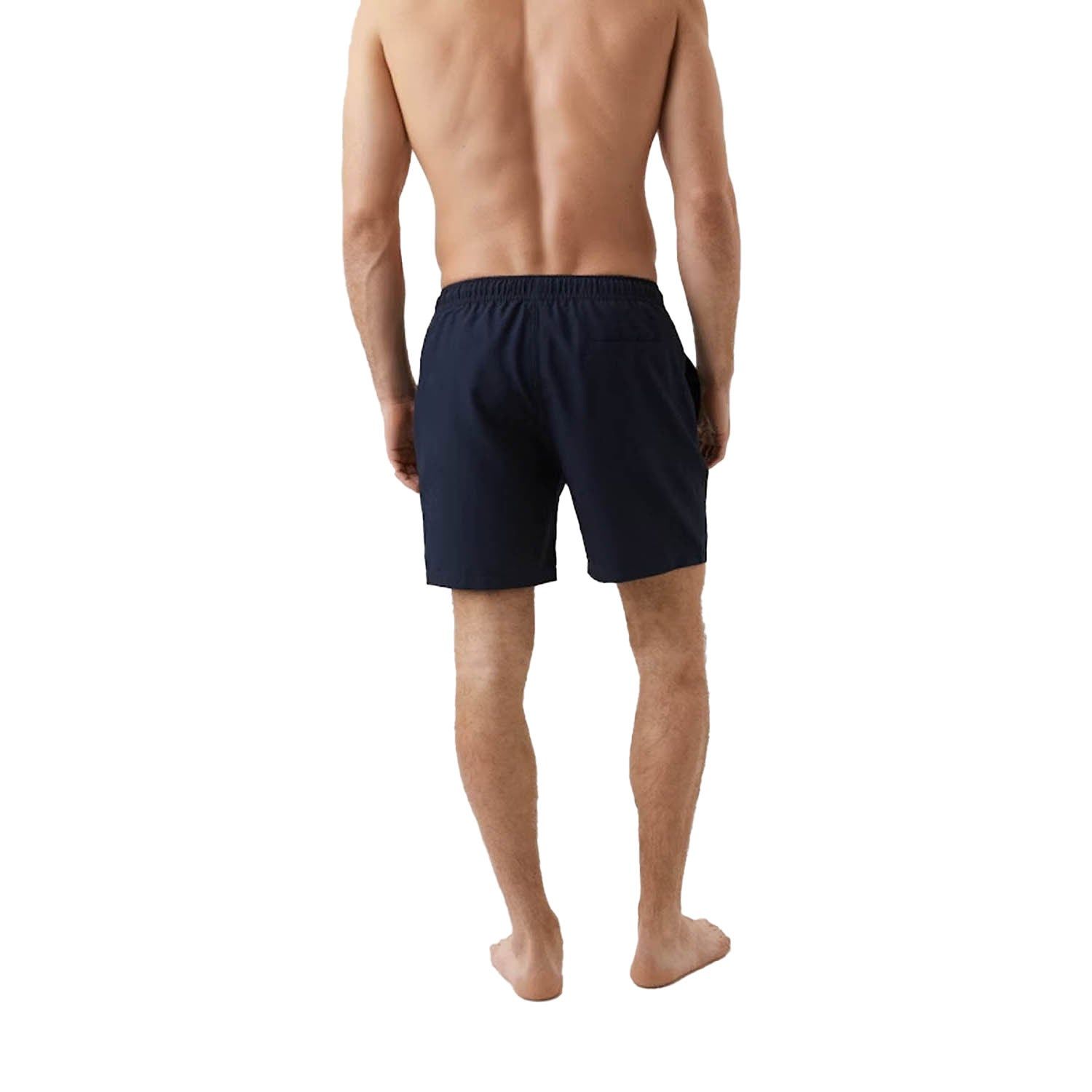 Björn Borg Borg Swim Shorts