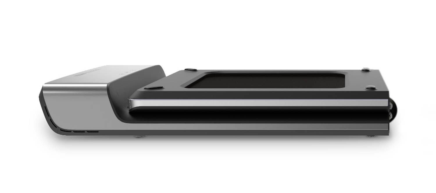 Flow Fitness DTM100I Loopband