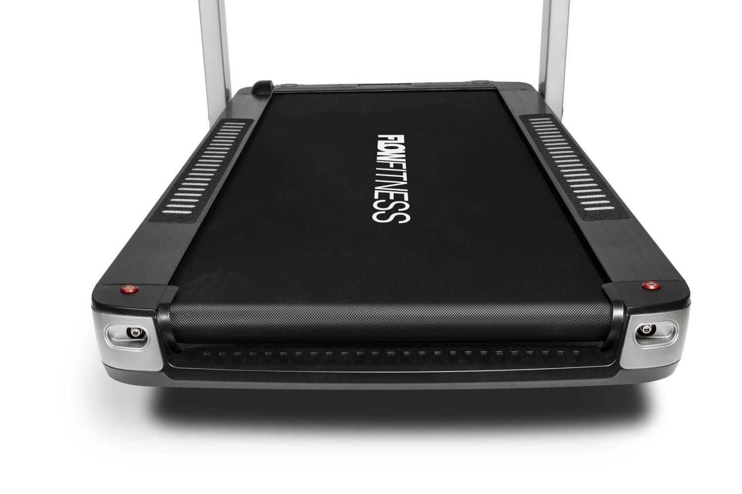 Flow Fitness DTM400I Loopband
