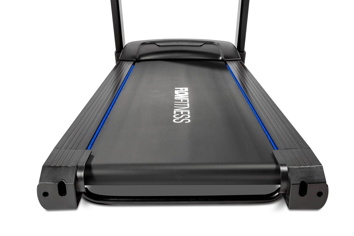 Flow Fitness T2I Loopband