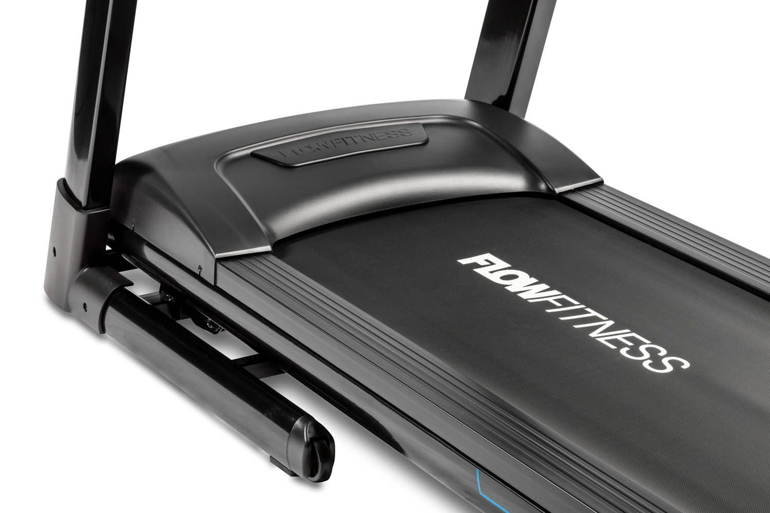 Flow Fitness T2I Loopband