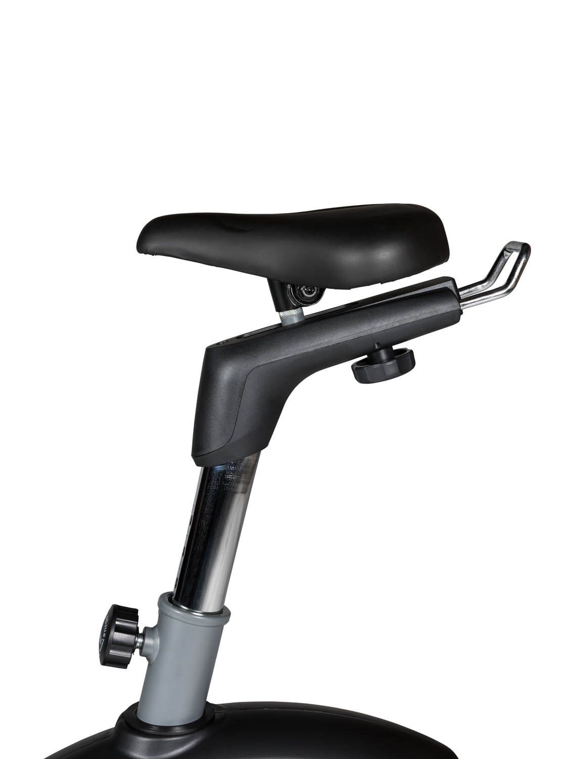 Flow Fitness DHT750 Hometrainer