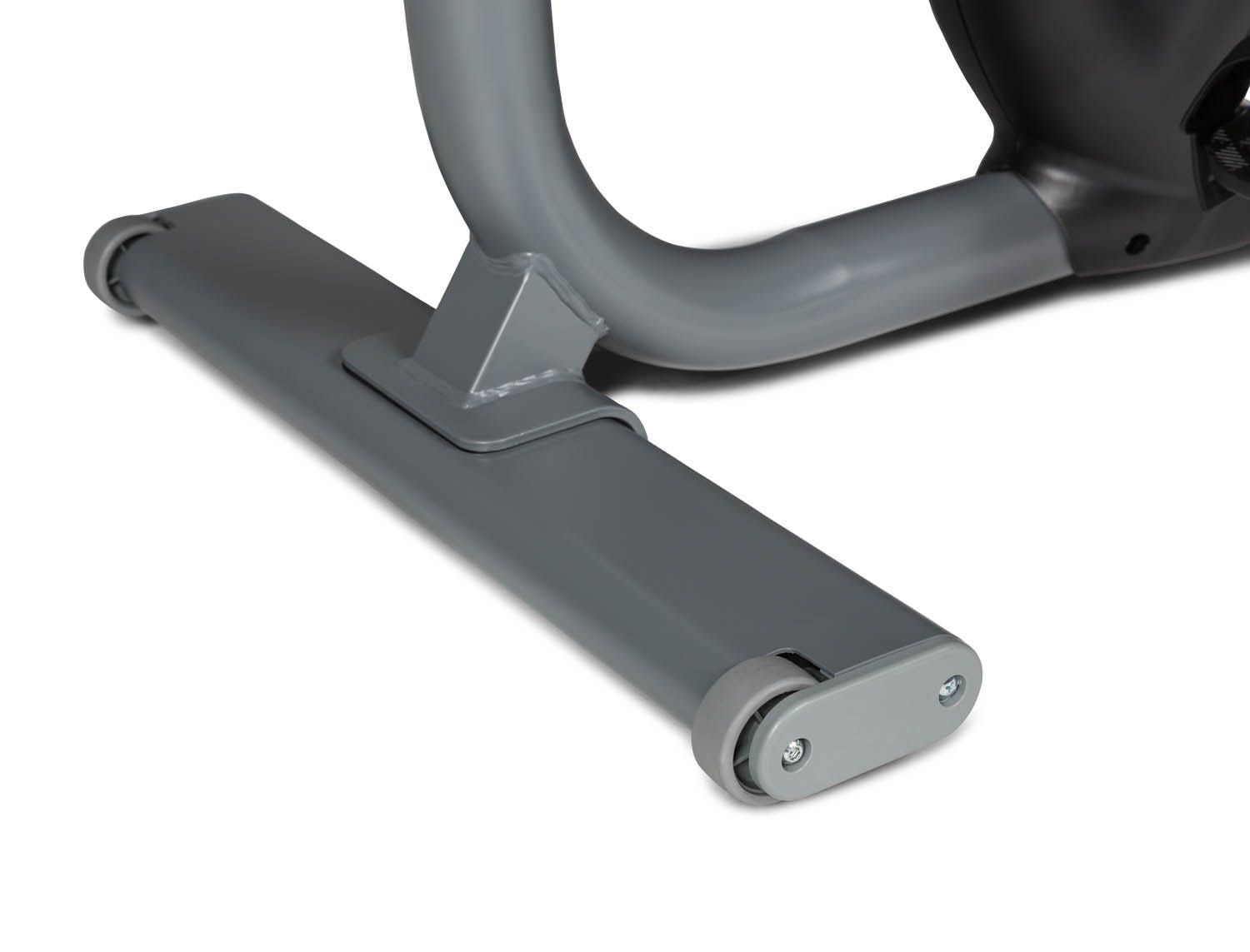 Flow Fitness DHT750 Hometrainer