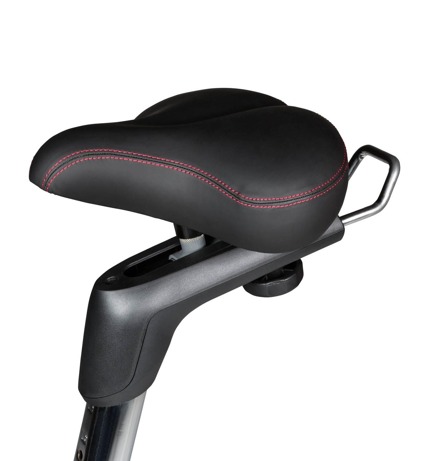 Flow Fitness DHT2500I Hometrainer