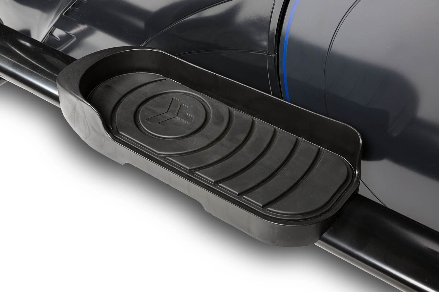 Flow Fitness X2I Crosstrainer