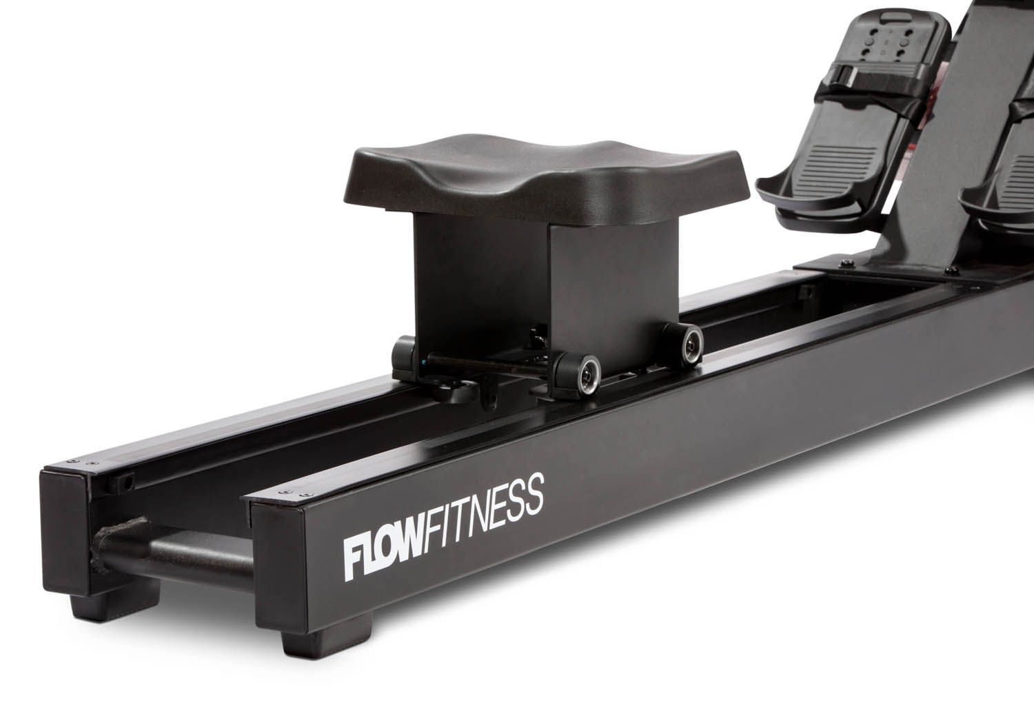 Flow Fitness DWR2500I Roeitrainer
