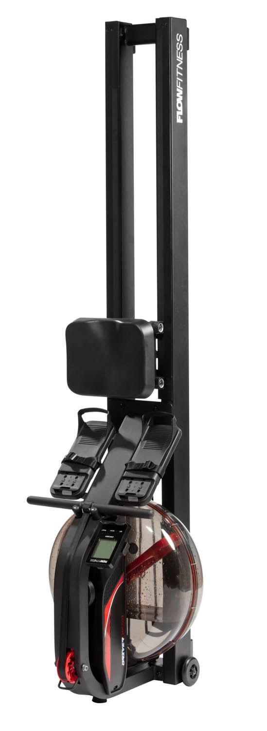 Flow Fitness DWR2500I Roeitrainer