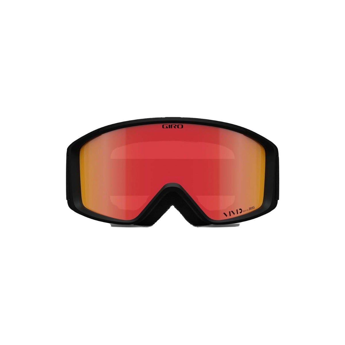 Giro Index 2.0