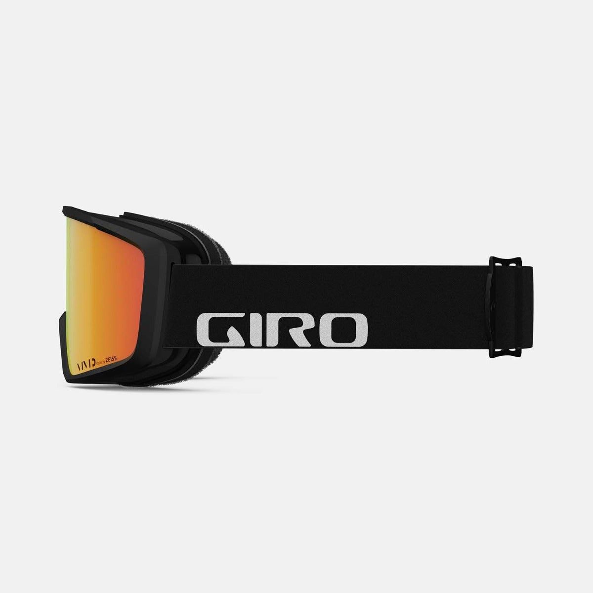 Giro Index 2.0