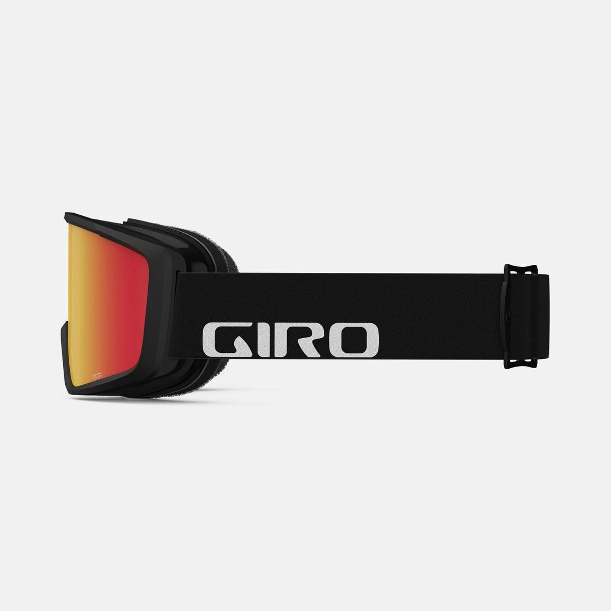 Giro Index 2.0