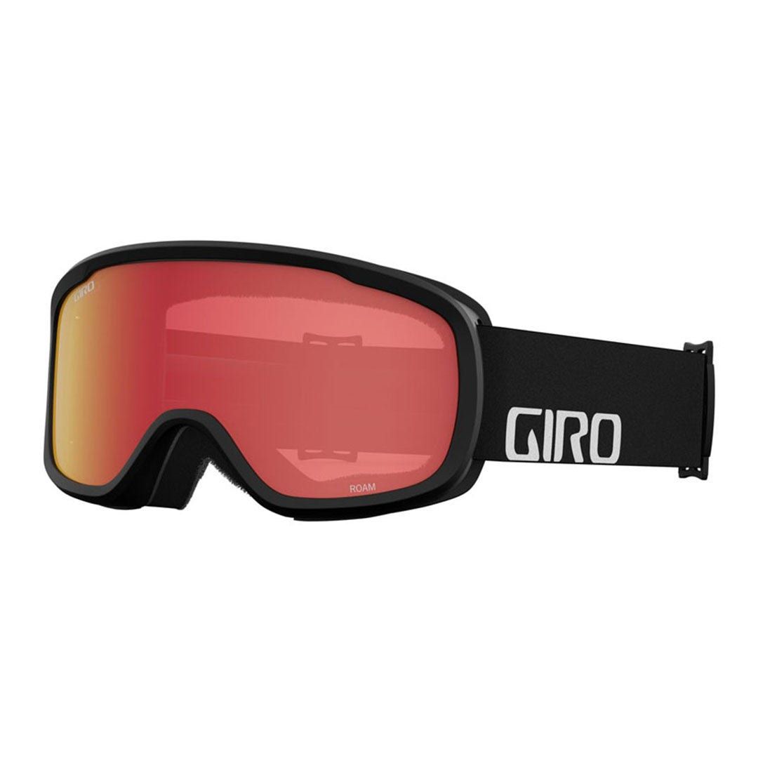 Giro Roam
