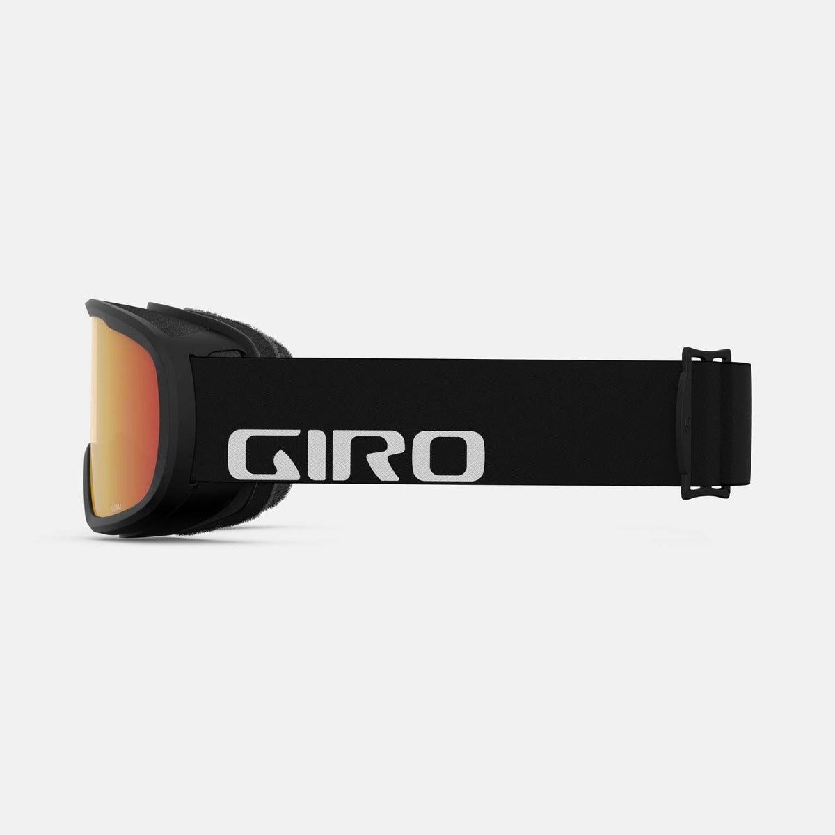 Giro Roam