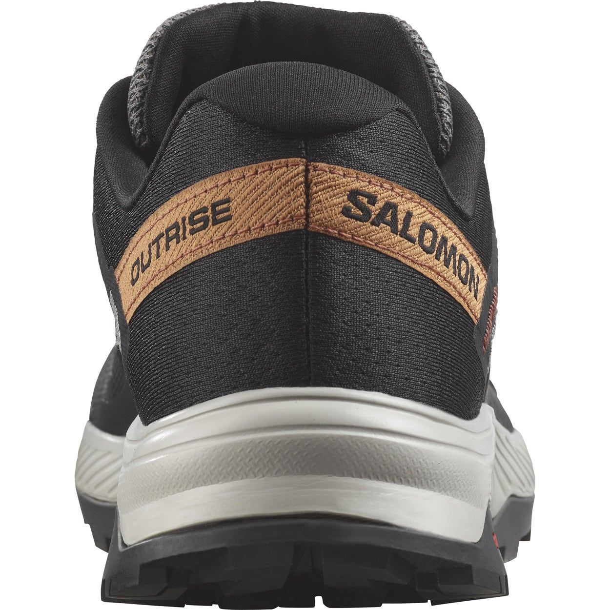 Salomon Outrise W