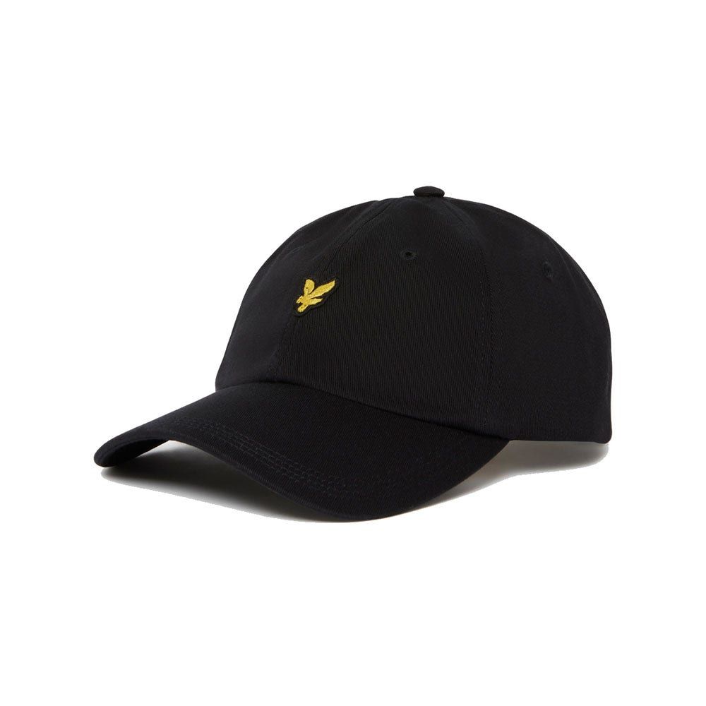 Lyle & Scott Baseball Cap