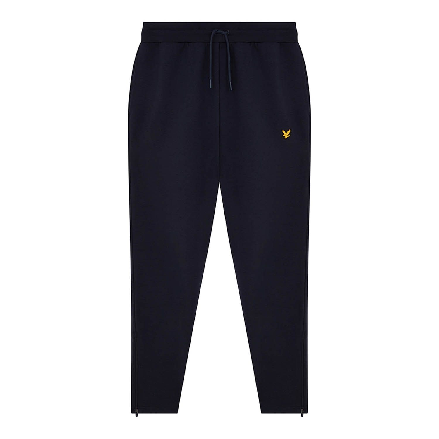 Lyle & Scott Fly Fleece Trackies