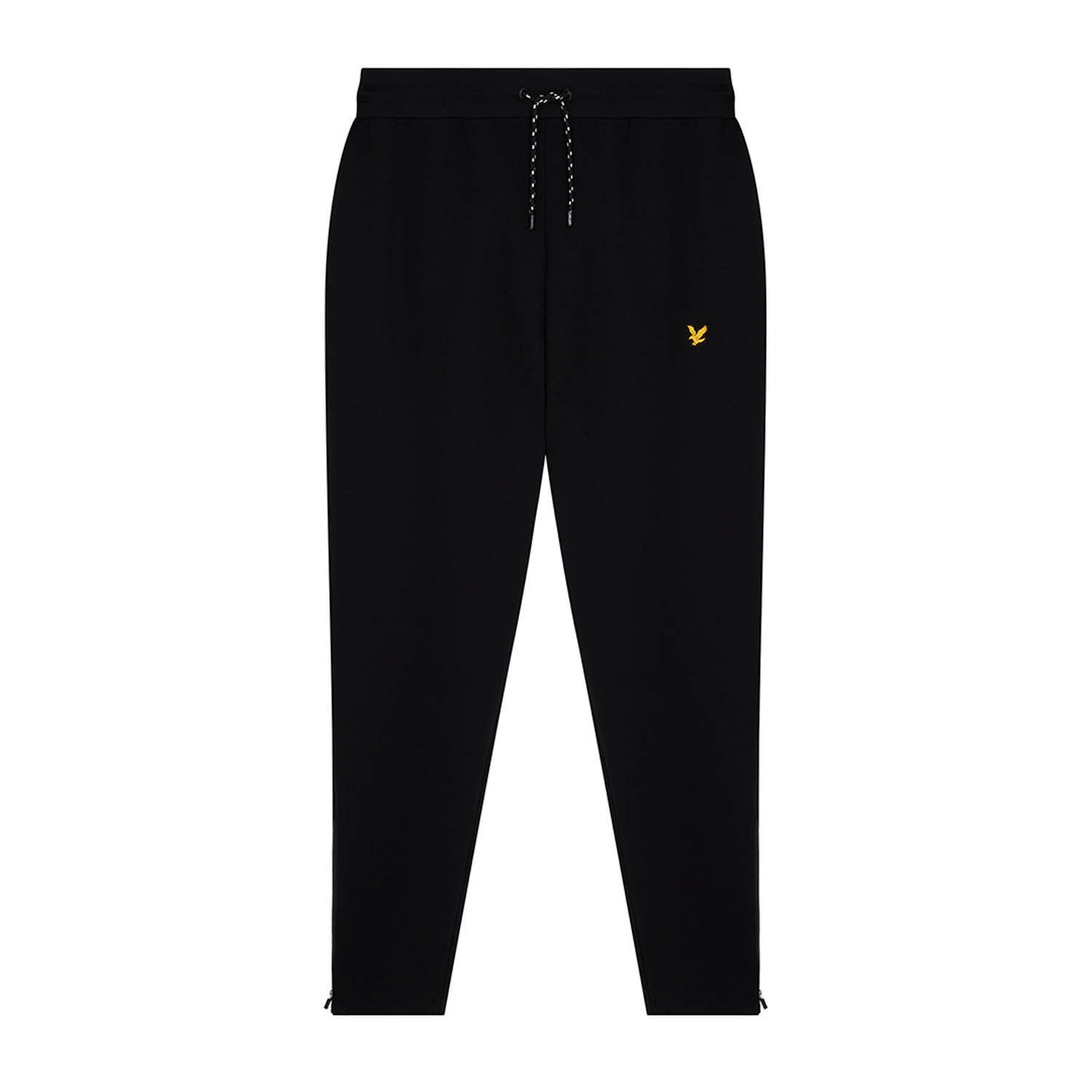 Lyle & Scott Fly Fleece Trackies