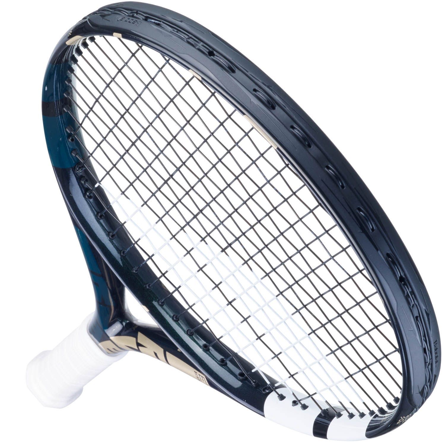 Babolat Evo Drive 115 Wimbledon