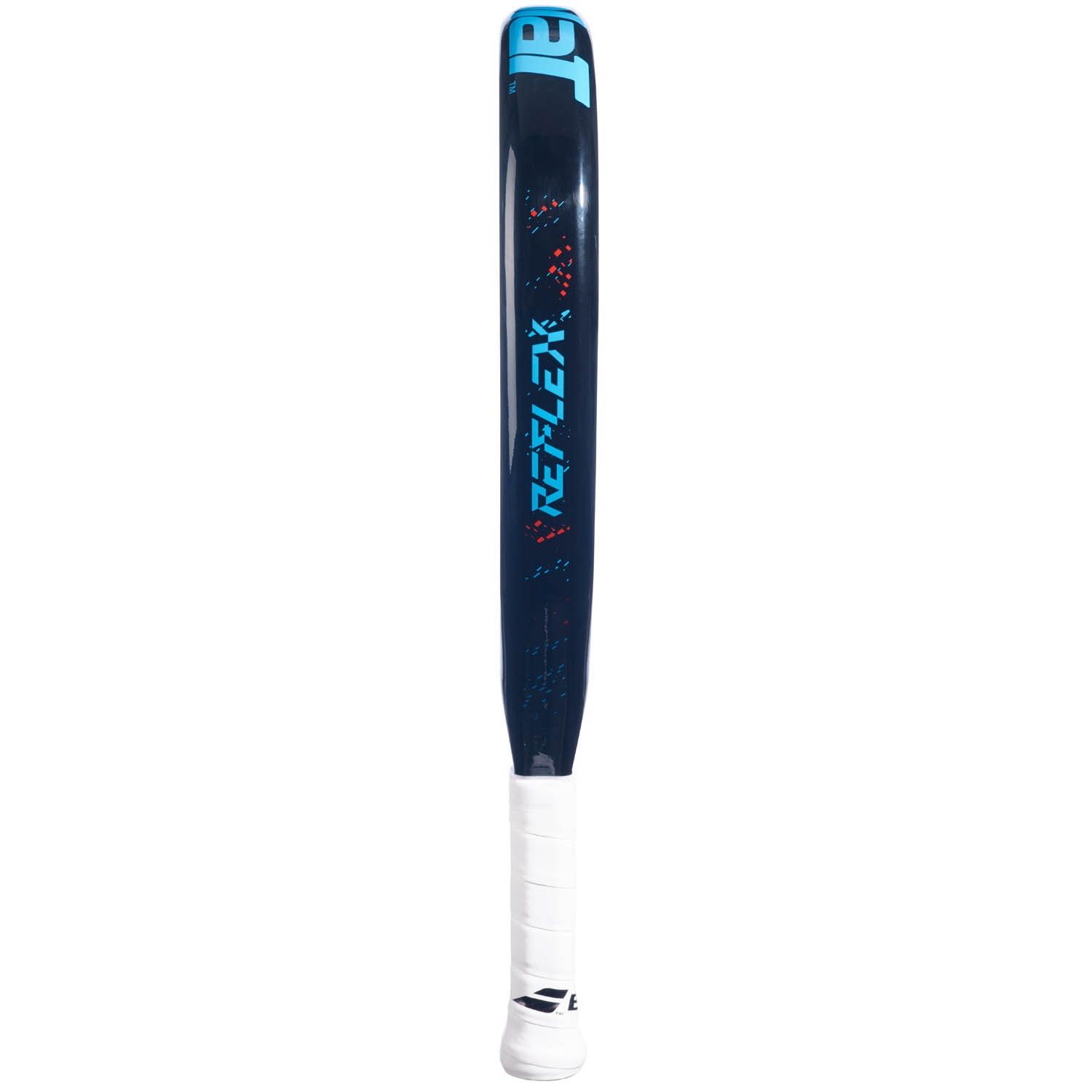 Babolat Reflex Padelracket